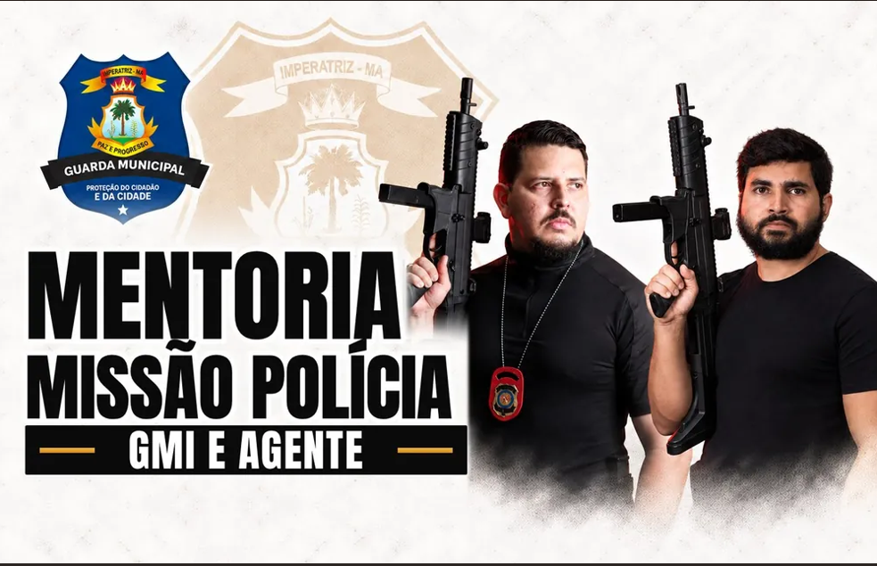 2718bb5b5d9ce0c6adead8d808481519.png