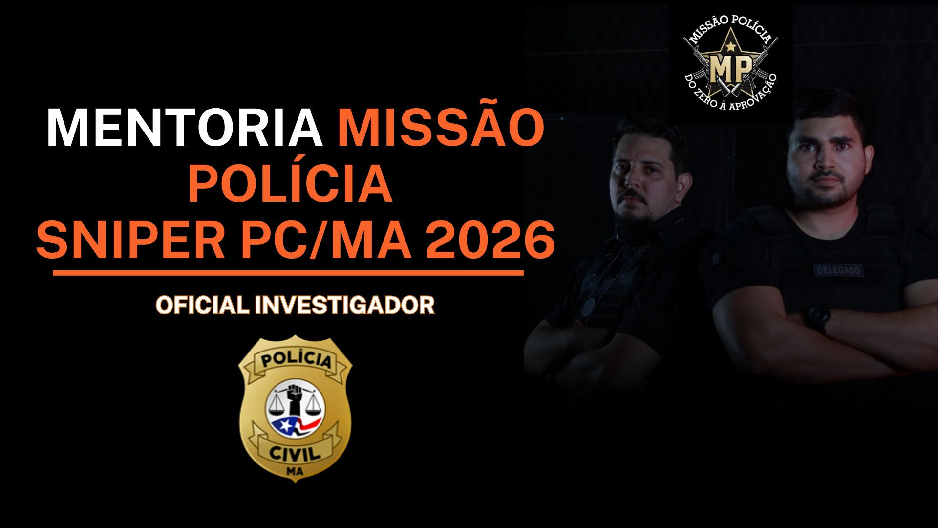 901e5bc7c3812132462eed8268cfd0e4.jpg