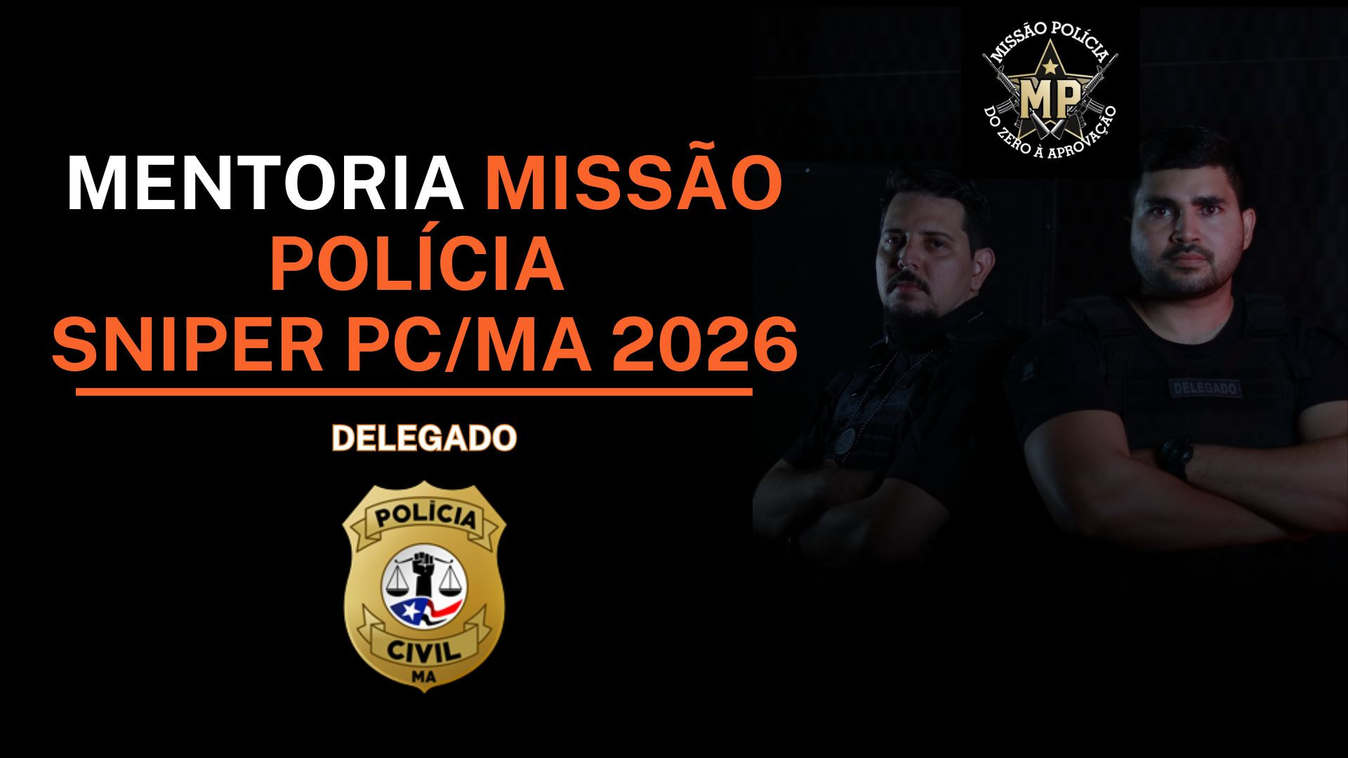 c2b50ca6e6233cac1ab824eba19d5a7a.jpg